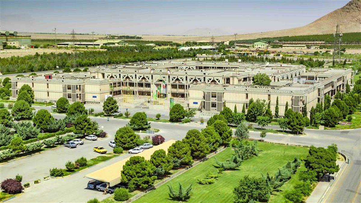 رشد 1100 برابری سهام فولاد مبارکه  از زمان عرضه اولیه تاکنون