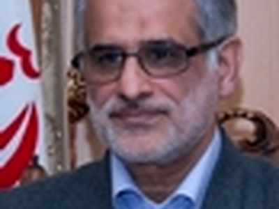 ۴ دهم درصد دانش آموزان یک بار شیشه مصرف کرده‌اند