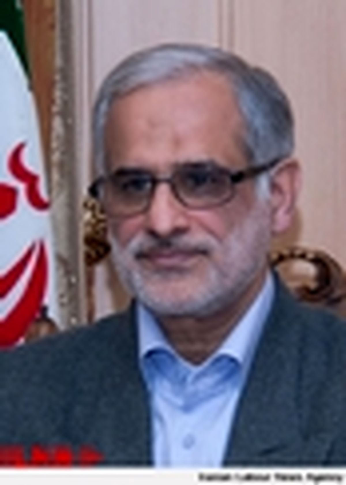 ۴ دهم درصد دانش آموزان یک بار شیشه مصرف کرده‌اند