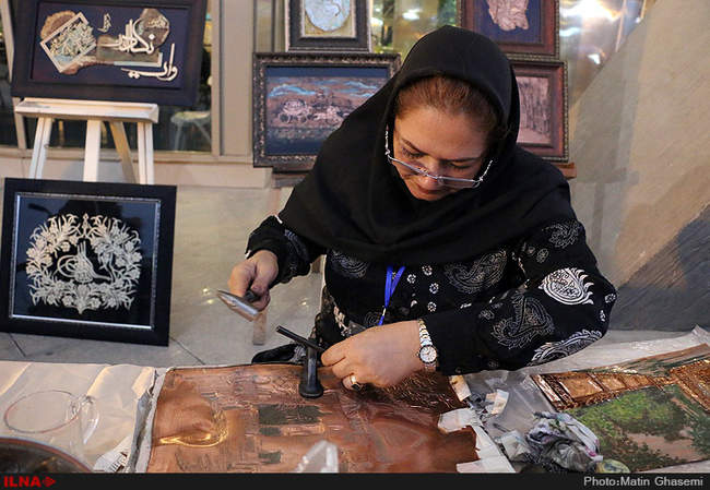 جشنواره تابستانه 