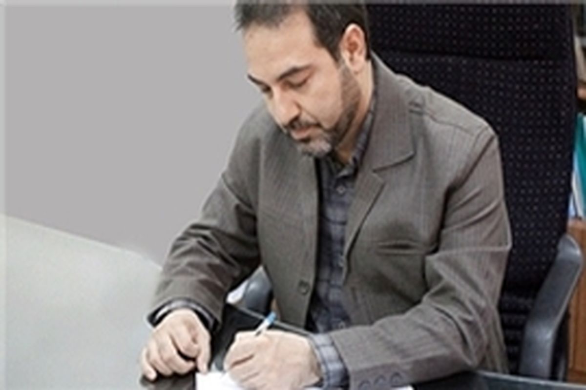 سزارین در بوشهر ۳۷ درصد کاهش داشته است