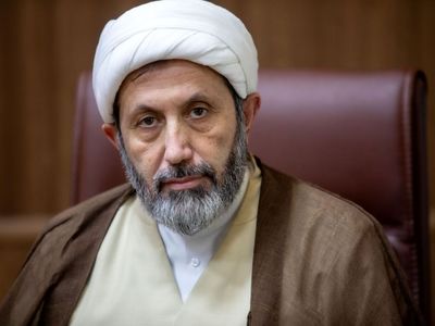 پیام رئیس شورای سیاستگذاری و هماهنگی گفتگوی ادیان جمهوری اسلامی ایران خطاب به مراجع و اندیشمندان پیروان ادیان
