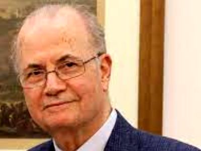 آتش‌بس فوری در غزه باید در اولویت باشد