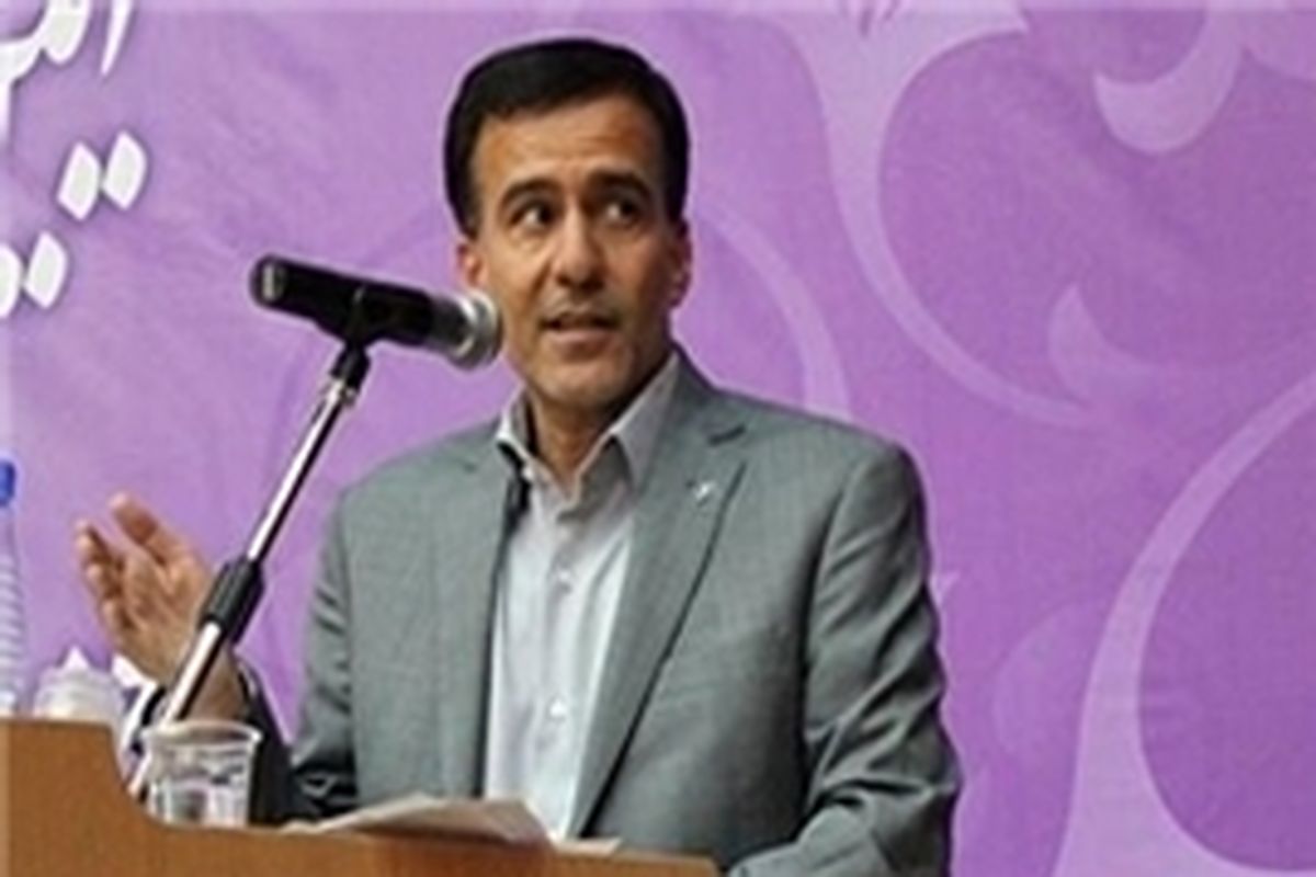 ۳۱۸ طرح اشتغال‎زایی به بانک‎های عامل لرستان معرفی شدند