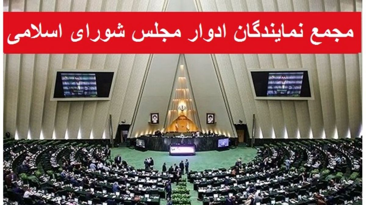 قلم از ثبت حجم خونخواری رژیم کودک‌کش اسرائیل شرمسار است