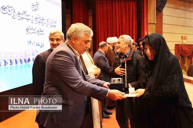 IMG_1125 copy