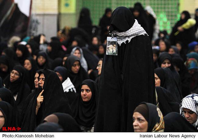 سخنرانی رئیس جمهور در سالگرد ارتحال امام (ره)