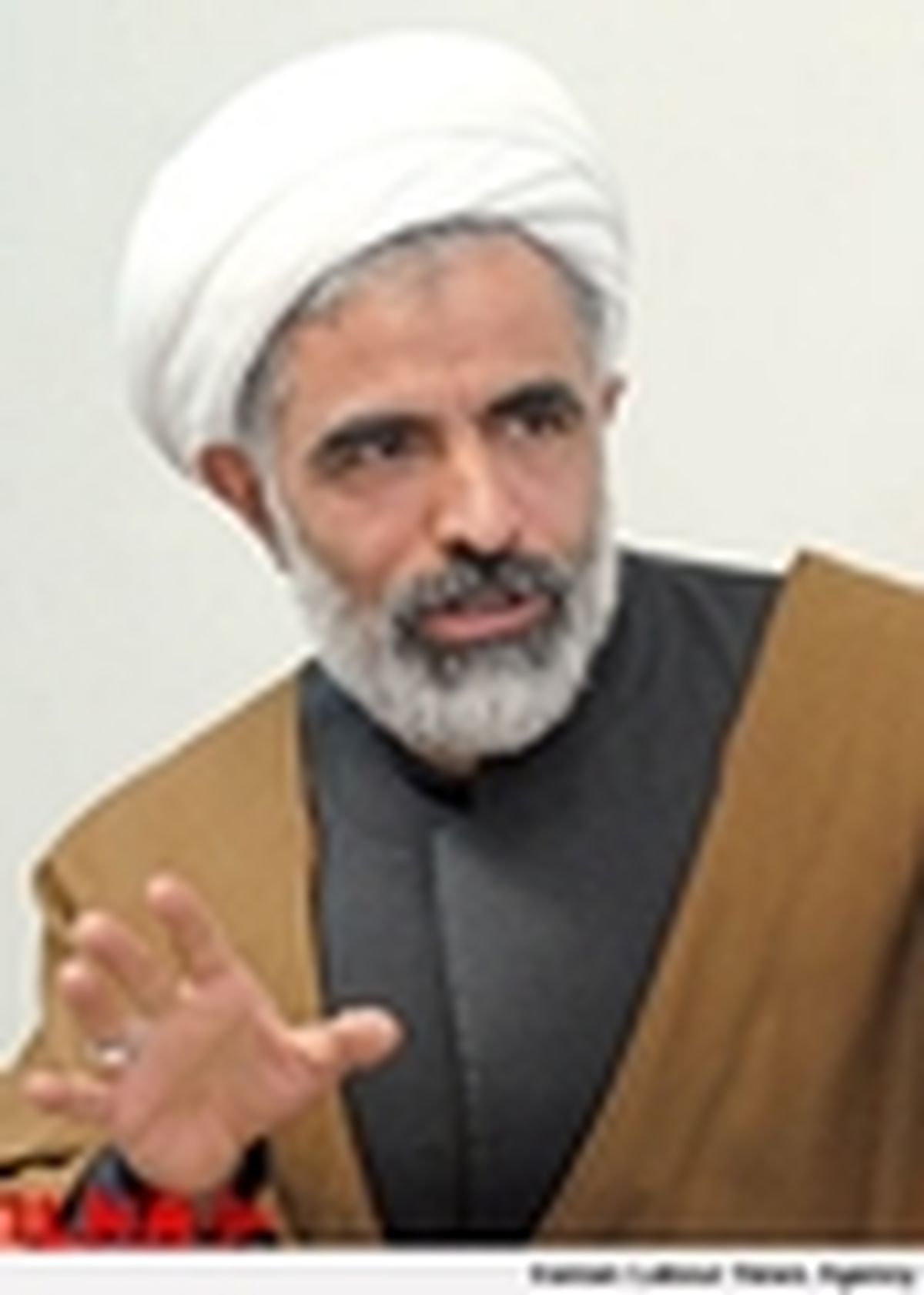 معاون پارلمانی رییس‌جمهور به یاسوج می‌رود