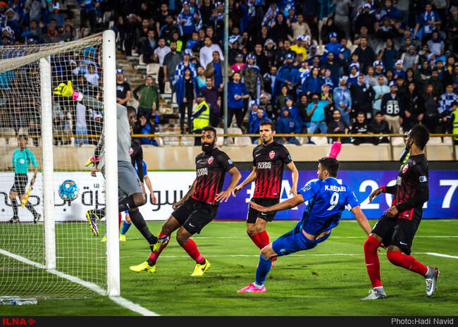 esteghlal-37
