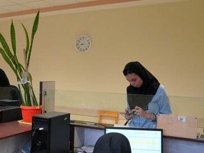 متقاضیان وام دانشجویی تا ۳۱ فروردین برای ثبت‌نام فرصت دارند
