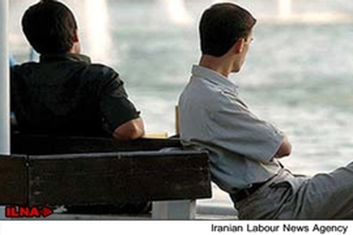 رسیدگی به امور جوانان با بودجه ۱۲میلیاردی امکان‌پذیر نیست