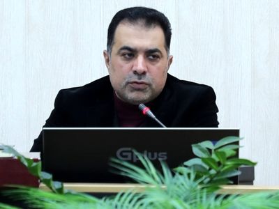 هیچ زمینی در شهرداری تهران خام‌فروشی نمی‌شود
