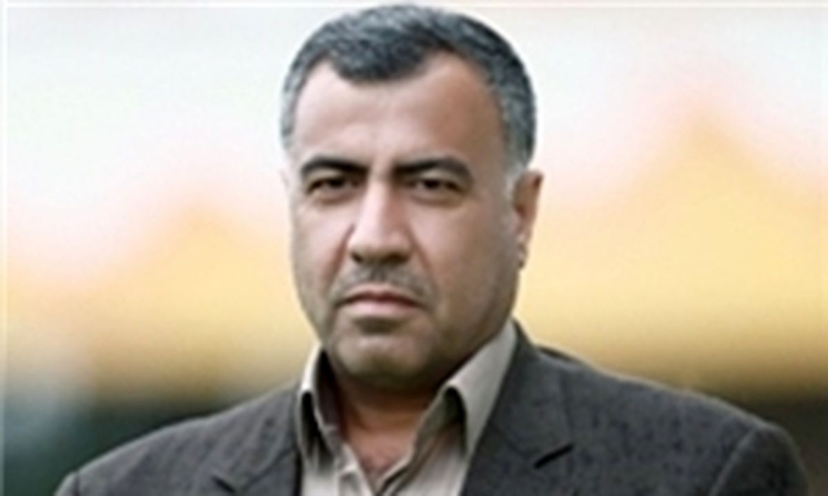 کشوری‌فرد: کارت قرمز به منزله محرومیت در بازی بعدی لیگ است (ویدیو)
