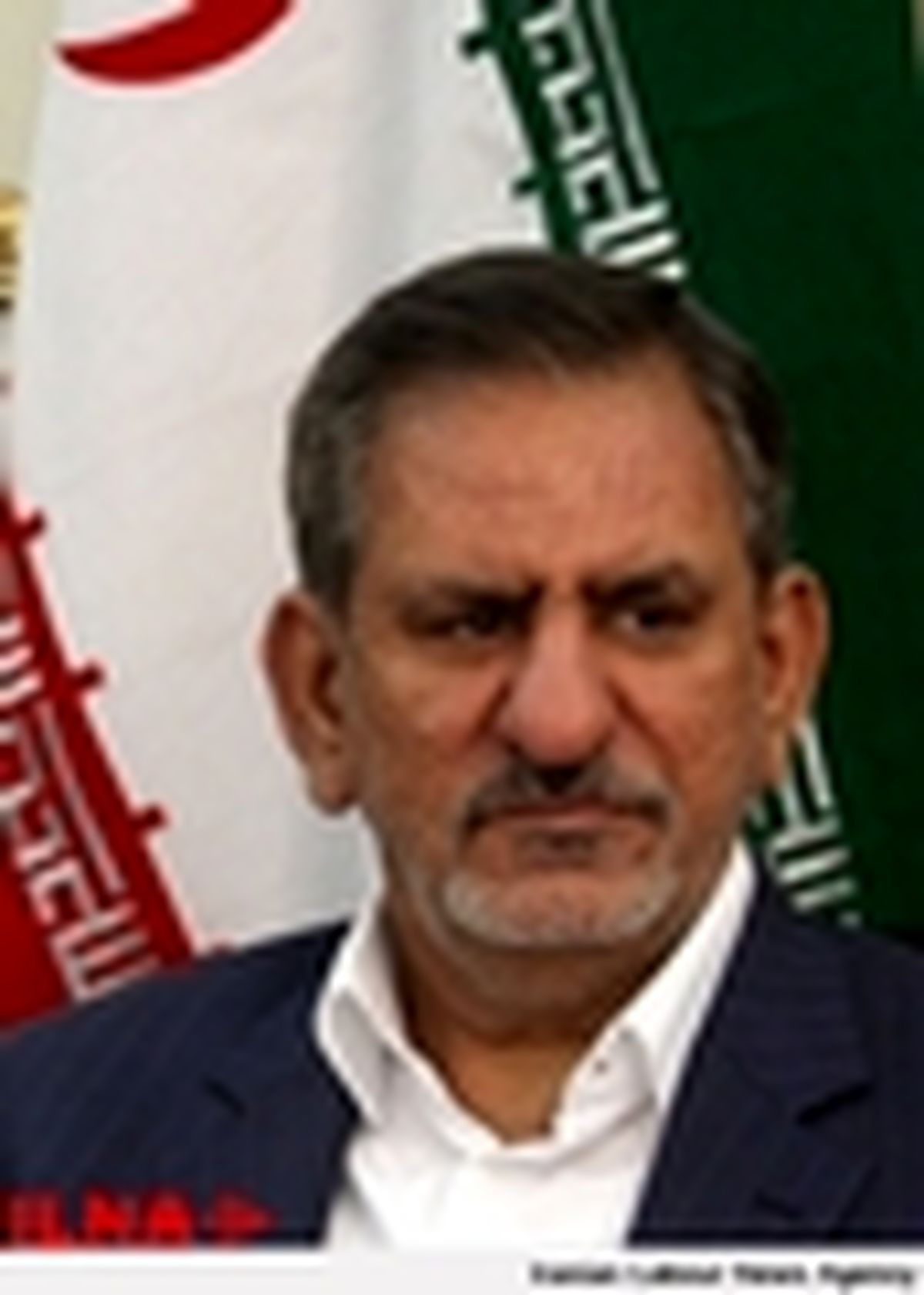 دولت تدبیر و امید اهل شعار نیست و در عمل با فساد مبارزه می‌کند