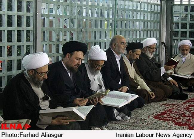 27924