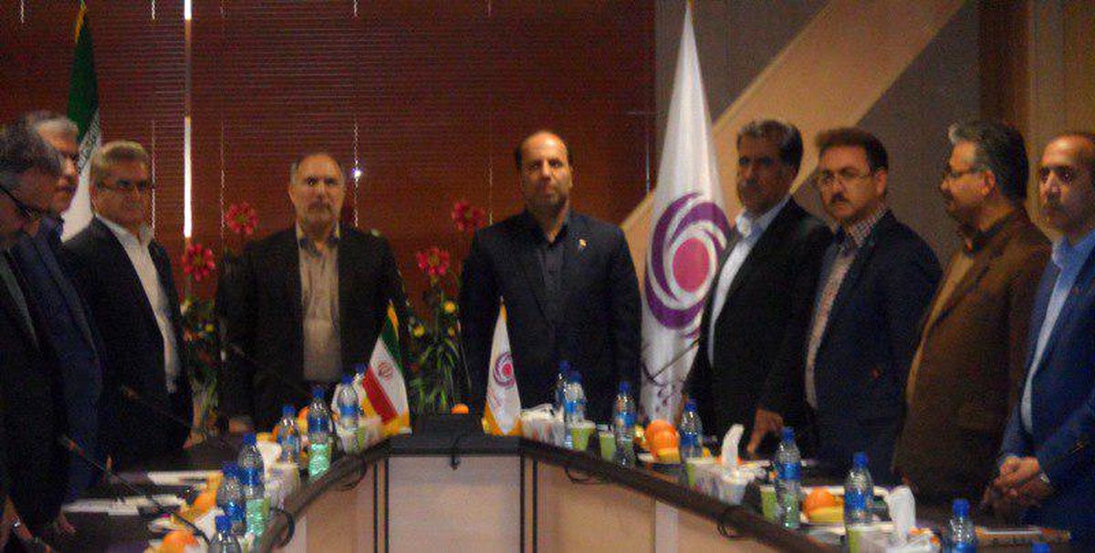 تشکیل شعبه قضایی ویژه بدهکاران بانکی
