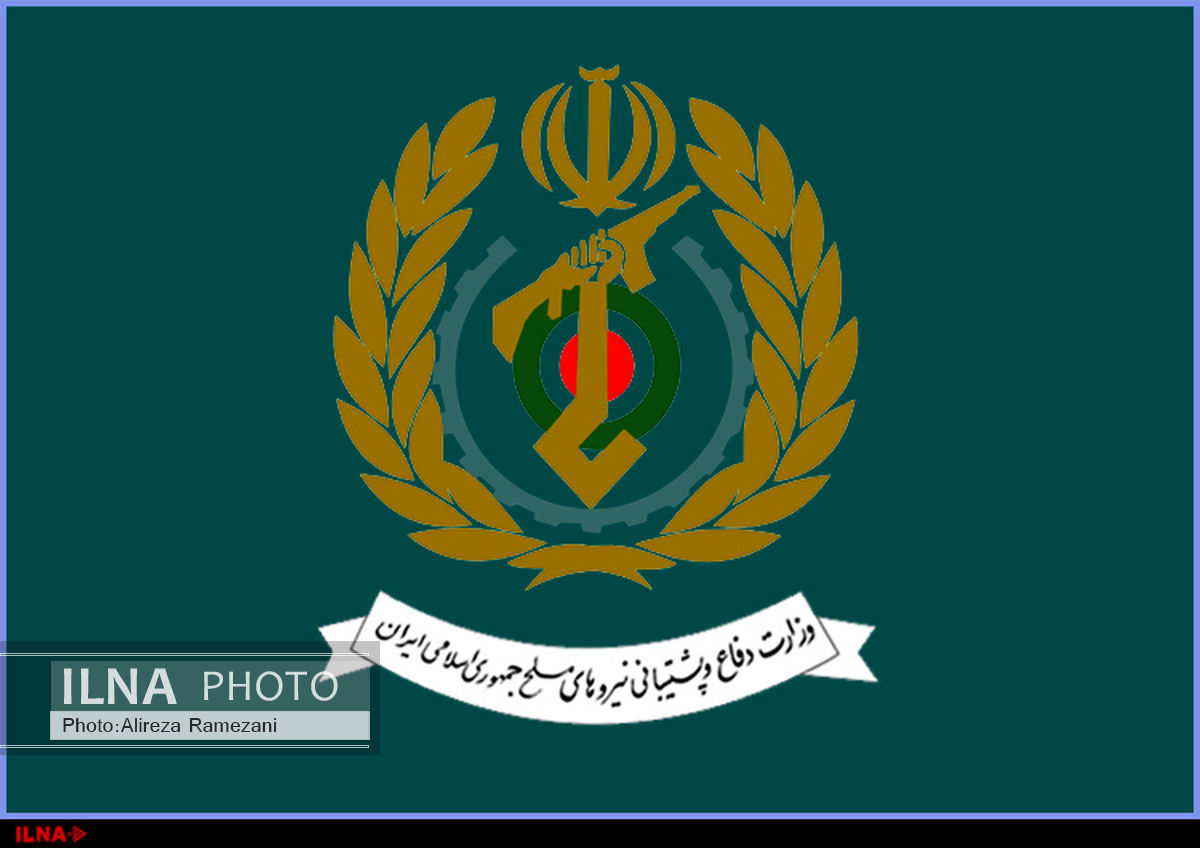 نداشتن توان نظامی کشور را به شکست می‌کشاند