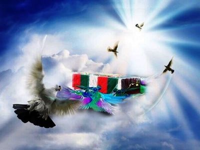 اسامی شهدای حادثه تفتان اعلام شد