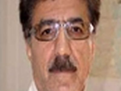 آغاز عملیات احداثدیوار حفاظتی رودخانه زرجوب