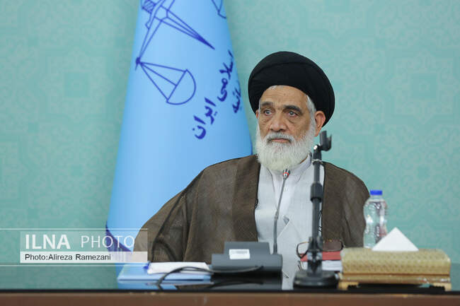  احمد مرتضوی مقدم