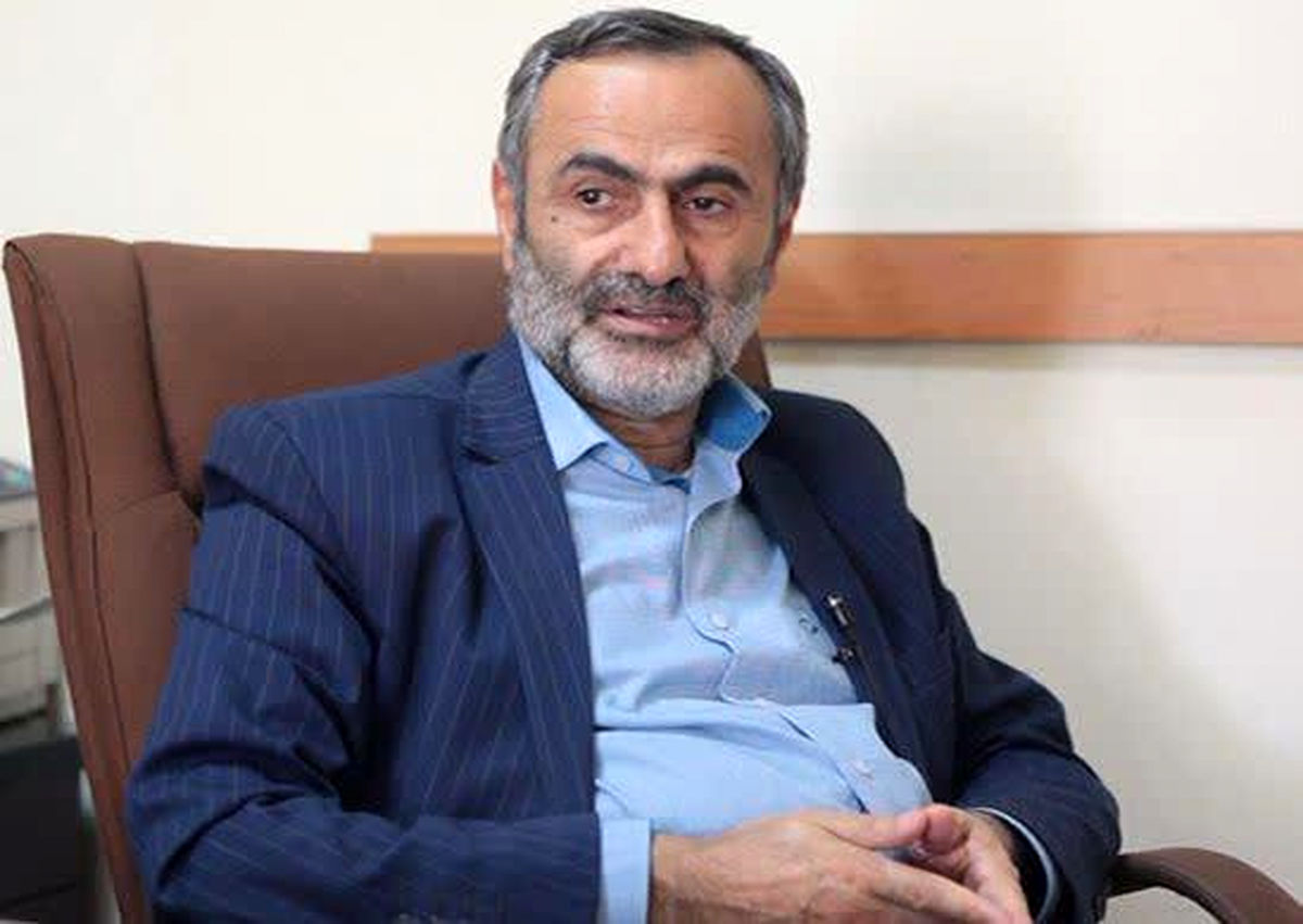 پیگیری وزارتخانه برای اختصاص کمک ۷۰ میلیون یورویی به آزمایشگاه‌های سراسر کشور
