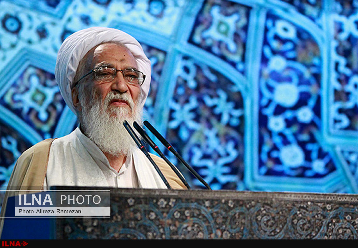 اگر حقوق‌ها قانونی بوده، چرا مسئولان عذرخواهی کردند