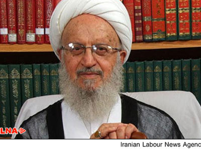احکام روزه‌داری بیماران و قضای آن در فتاوای آیت‌الله مکارم شیرازی