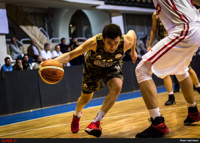basketbal-14