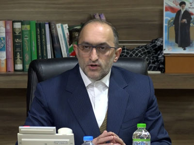 اصلاح ساختار گمرک و تسهیل‌سازی صادرات و واردات