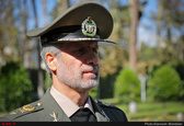۸ محصول ذخیره ساز پیشرفته دفاعی رونمایی شد
