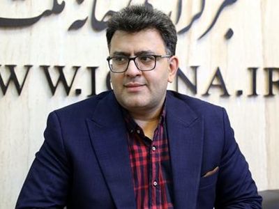 تمام مراکز درمانی، مجروحان را درمان می‌کنند؛ در صورت نبود امکانات کافی در شهرستان‌ها، مجروح به تهران منتقل می‌شود