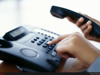 مشاوره کپسولی برای جویندگان کار/ درآمدزایی از بیکاران به نام مشاوره شغلی