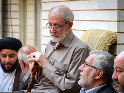 آیین نکوداشت فخرالذاکرین بصورت ملی برگزار می‌شود