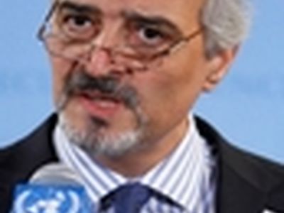 دومین روز نشست مسکو در پشت درهای بسته دنبال شد