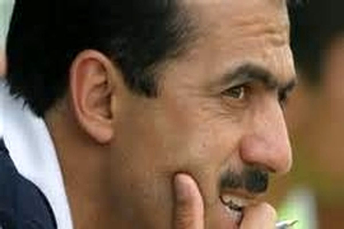 امروز یا فردا وضعیت مالکیت ابومسلم مشخص خواهد شد