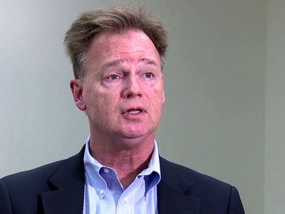 US won't lift sanctions against Iran any time soon; Expert