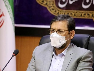 ضرورت توسعه توامان فضای سبز در کنار توسعه بهداشت و درمان دامغان/ دستگاه های دولتی و شهرداری ها برای کسب منفعت فضای سبز را نابود نکنند