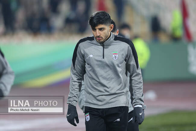   مهدی ترابی