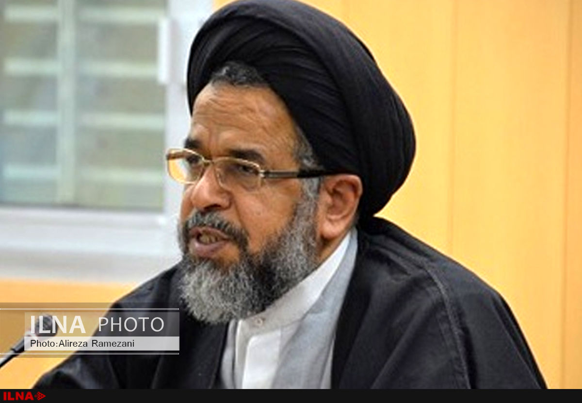 ناکامی تروریست‌ها در شب‌های قدر و روز قدس/ ۶ نفر بازداشت شدند