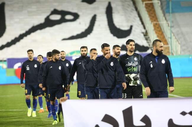 استقلال تهران1
