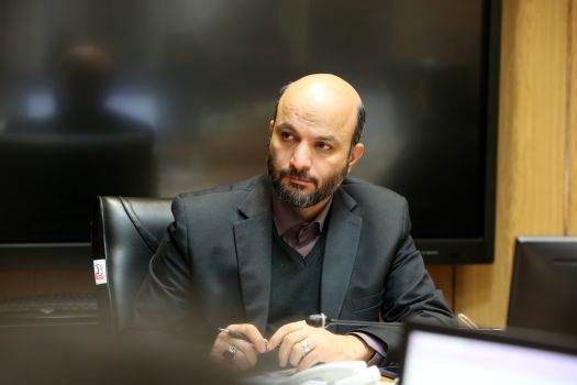 برنامه پشتیبان آموزشی «برپا»؛ گامی به سوی عدالت تربیتی