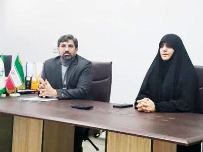بر شفافیت شورا و شهرداری تاکید و پافشاری دارم/ شهر را با کارگاه ساختمانی اشتباه گرفته‌اند  