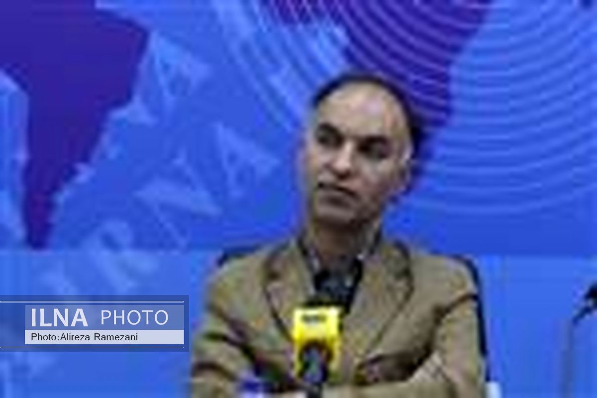 تشدید نظارت بهداشتی بر اماکن مرتبط با فرآورده های خام دامی در ماه محرم و صفر