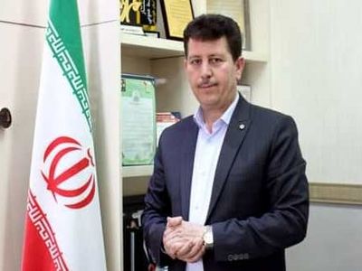 بازدید بهداشتی از بیش از 170 مسجد، حسینیه و تکایای مذهبی در حوزه غرب اهواز در آستانه ماه محرم