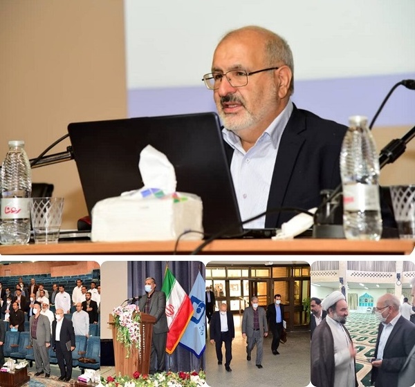 ۶۶ هزار داوطلب آزمون سراسری در استان سیستان و بلوچستان/ ضرورت تحول در هدایت تحصیلی داوطلبان