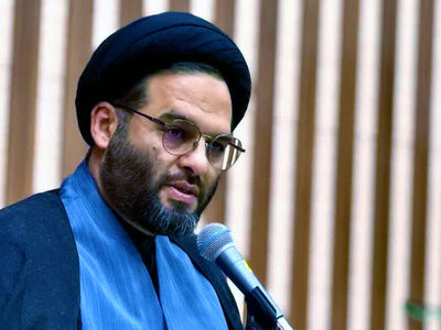 تکلیف جامعه قرآنی ایستادگی در برابر دوقطبی‌سازی‌های مضر است