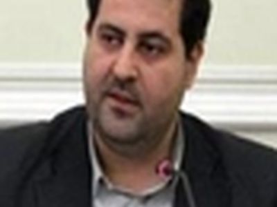 به وضعیت رفاهی و پرداخت به موقع حقوق کارگران پاکبان شهرداری تبریز توجه شود