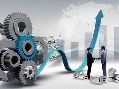 شناسایی ۱۲ هزار واحد تعطیل در زمینه صنایع در سطح کشور/افتتاح ۵۵ طرح صنعتی در یزد