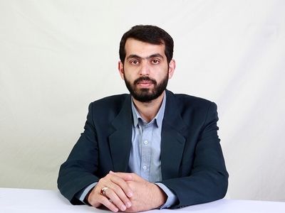 اعتبارنامه‌های مورد اعتراض نمایندگان در صحن علنی رأی‌گیری شود
