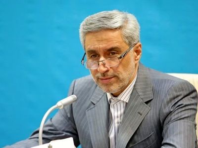 دستگاه های اجرایی همدان جهادی کار کردند